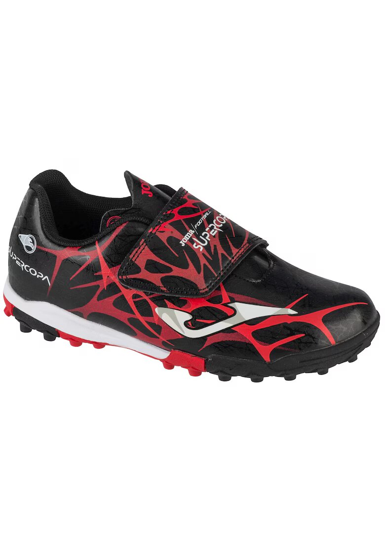 Joma Детски футболни обувки Super Copa Jr 844715042