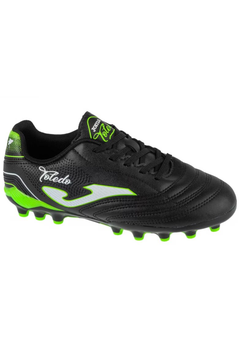 Joma Детски футболни обувки - Toledo Jr 103424
