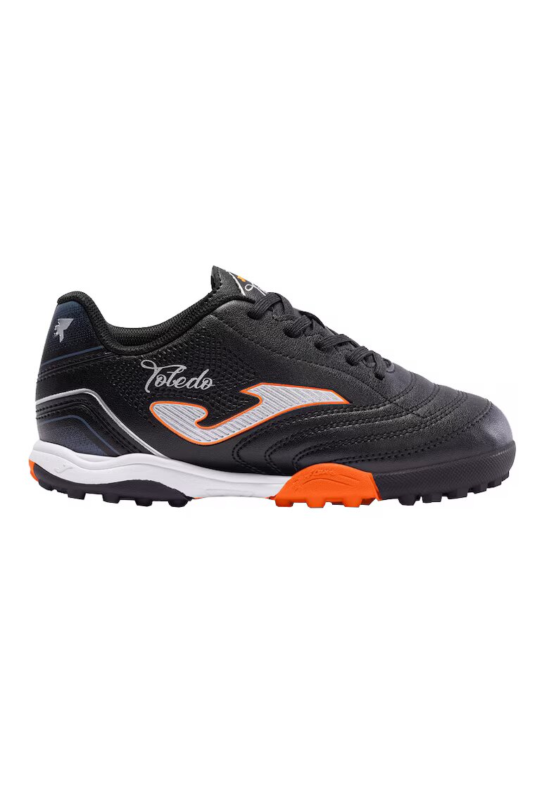 Joma Детски футболни обувки Toledo JR за синтетичен терен TOJS2401TF 52717