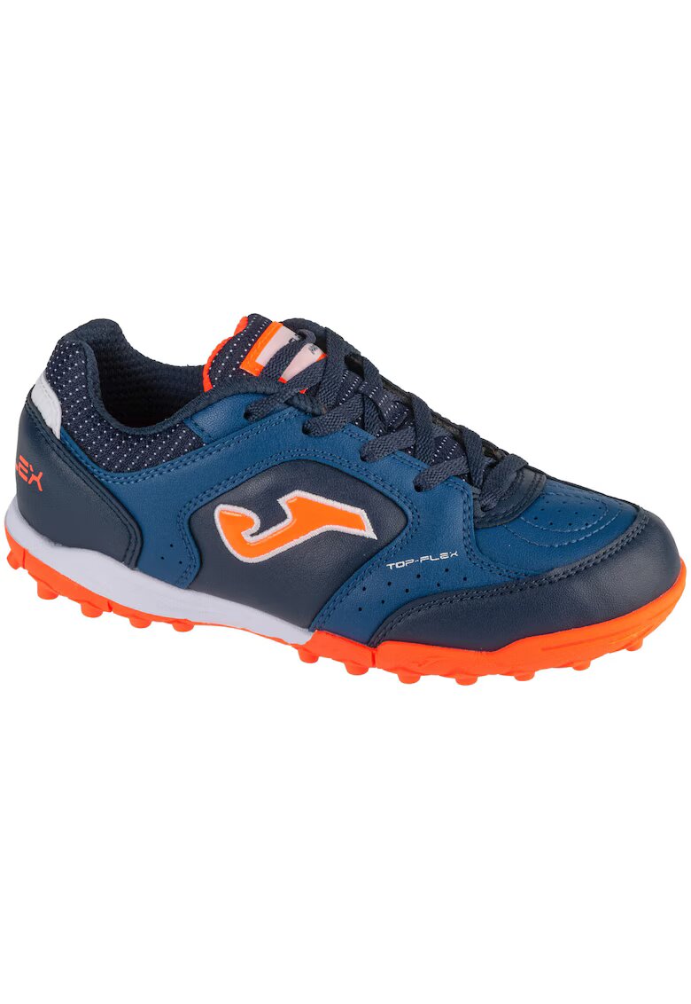 Joma Детски футболни обувки Top Flex Jr 8447151