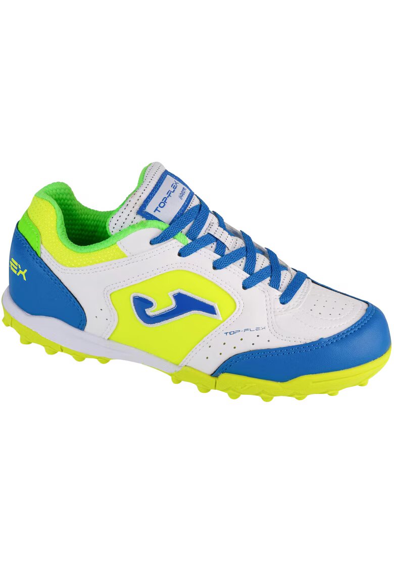 Joma Детски футболни обувки Top Flex за синтетичен терен TPJW2402TF 54685
