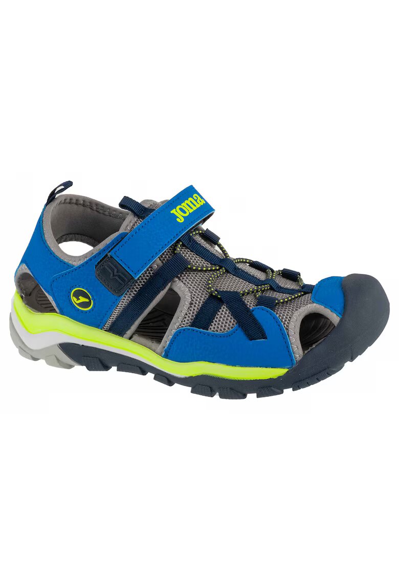 Joma Детски сандали - S.Lake Jr 841502