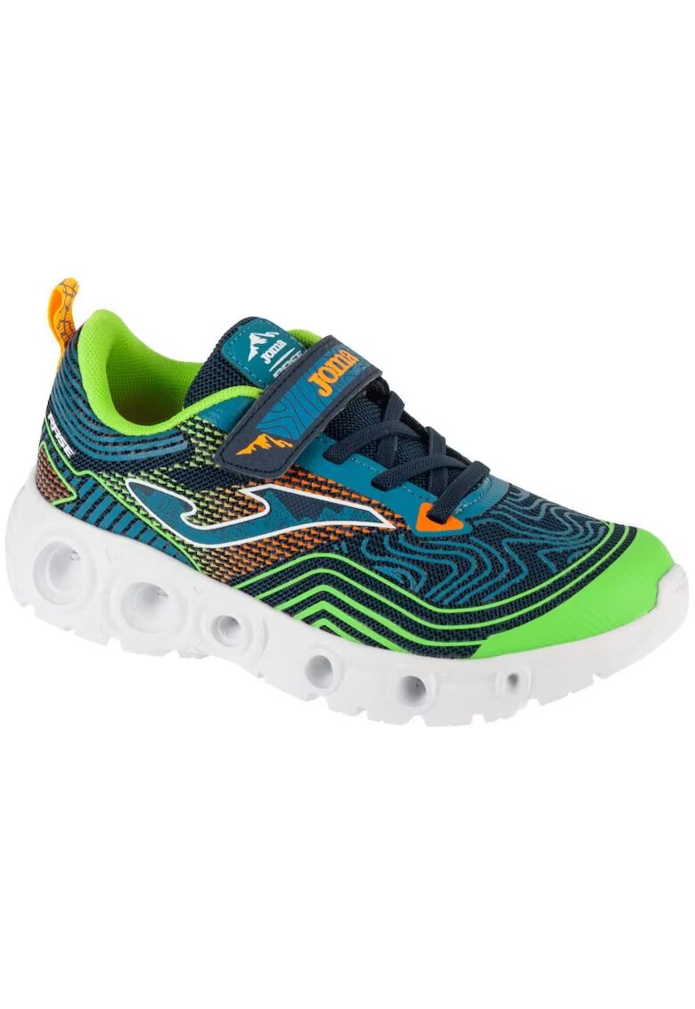 Joma Детски спортни обувки - BM220951 - Сини