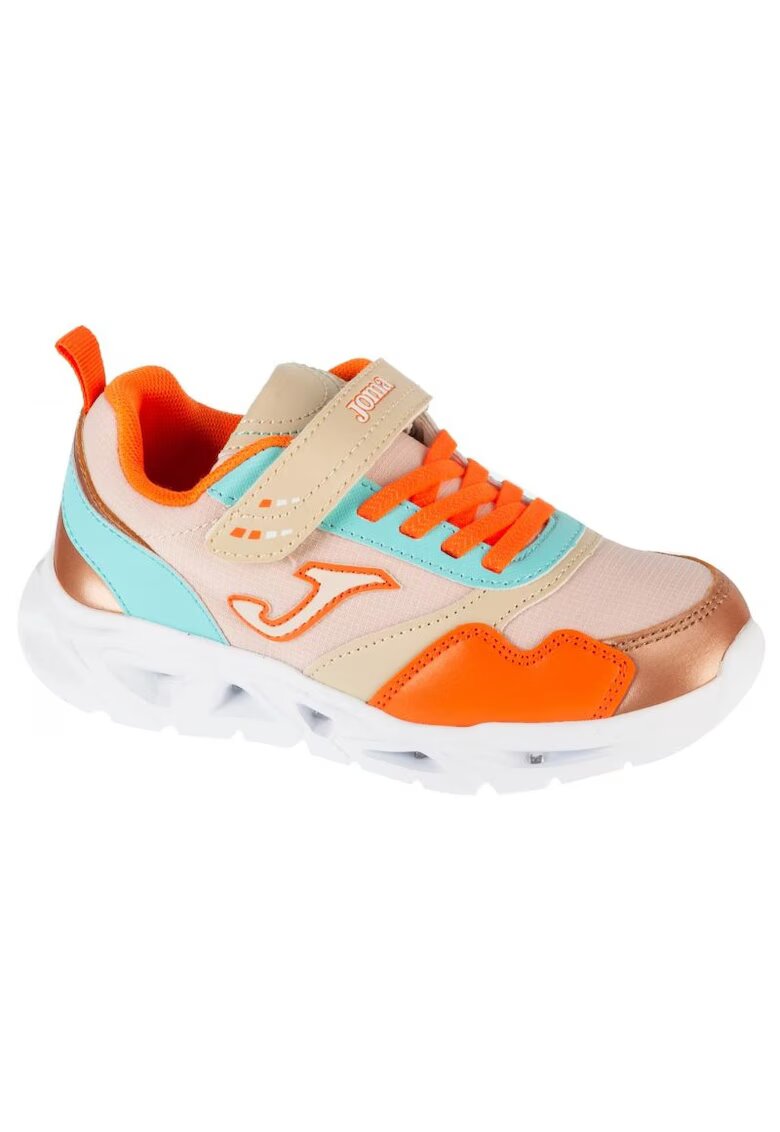 Joma Детски спортни обувки - BM221599 - оранжеви