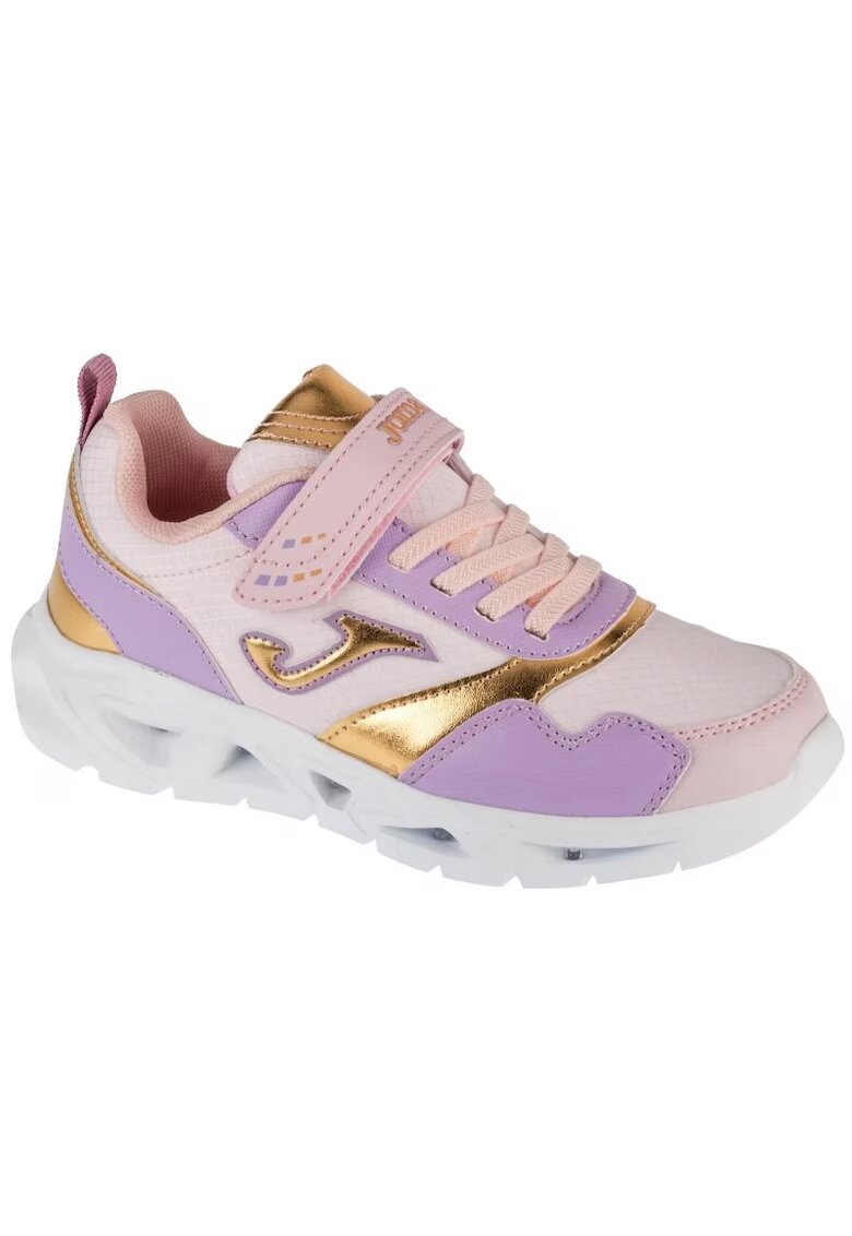 Joma Детски спортни обувки - BM222334