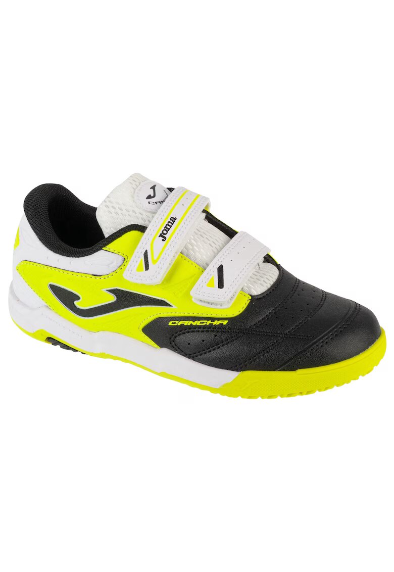 Joma Детски спортни обувки - Cancha Jr. 8447160