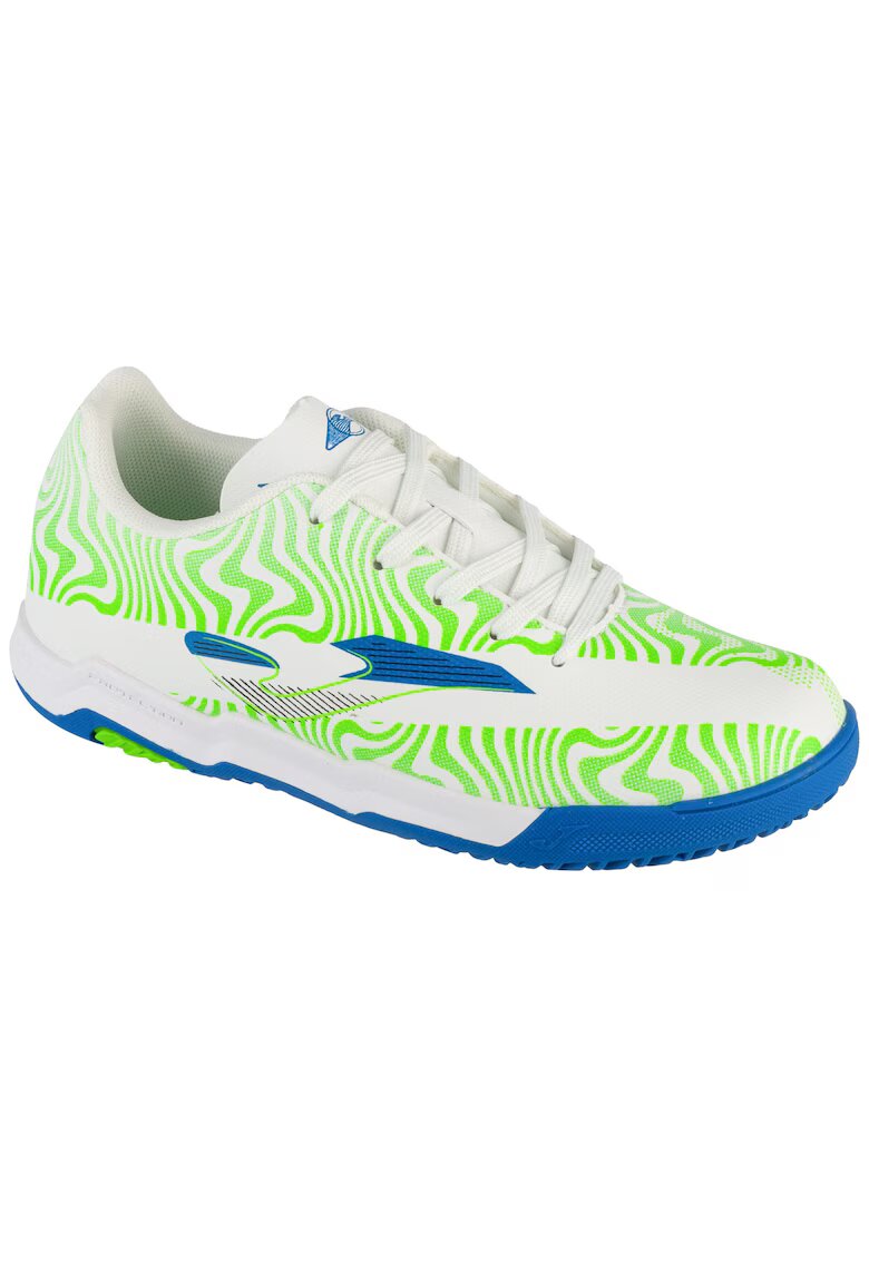 Joma Детски спортни обувки - Evolution Jr 2502 IN EVJS2502IN -