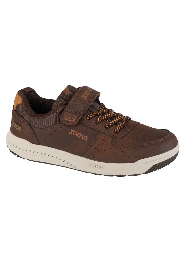 Joma Детски спортни обувки - J.Jarama Jr 2424 JJARAW2424V -