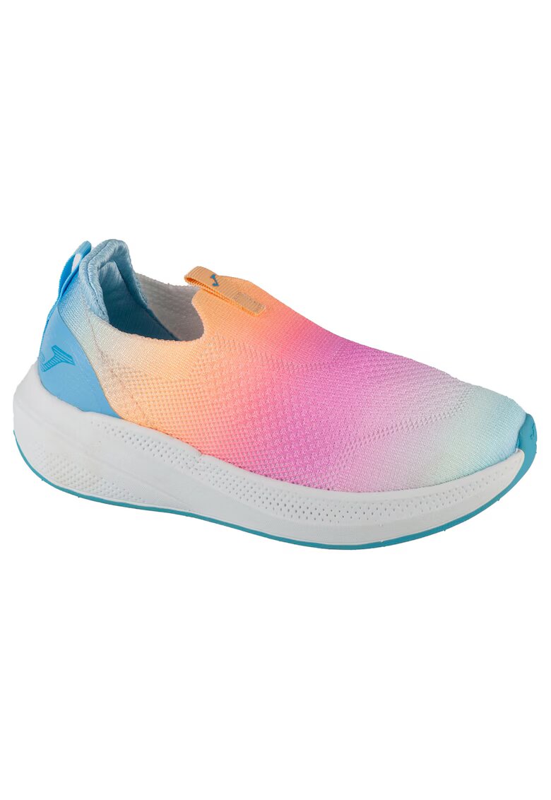 Joma Детски спортни обувки Lacegirl Jr 25168447