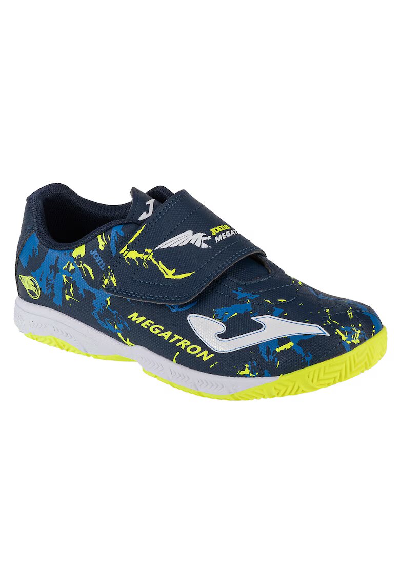 Joma Детски спортни обувки Megatron Jr.8445952