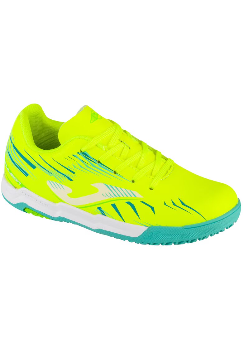 Joma Детски спортни обувки - Propulsion Jr 2509 IN PRJS2509IN