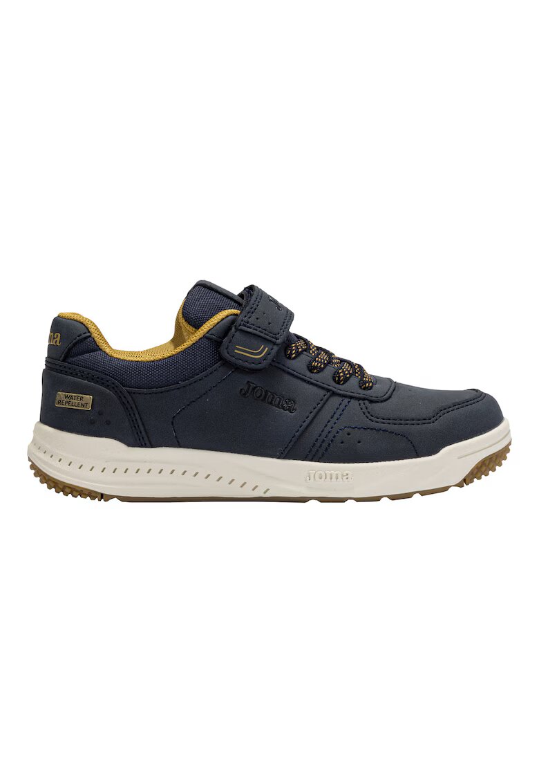 Joma Детски спортни обувки с велкро J.Jarama JJARAW2403V 53938