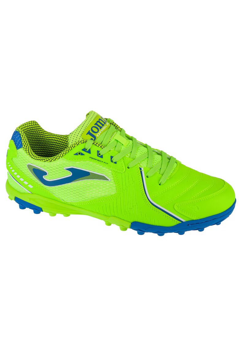 Joma Детски спортни обувки Super Copa 84471501