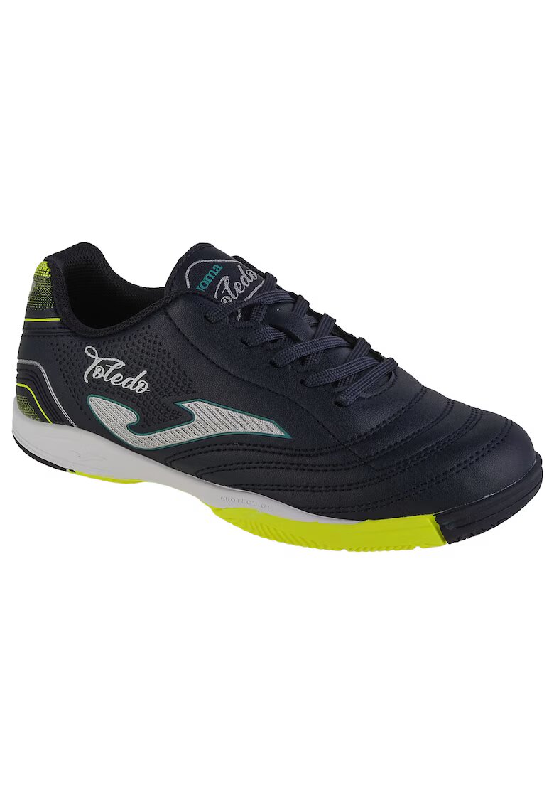 Joma Детски спортни обувки Toledo Jr 2403 IN TOJS2403IN
