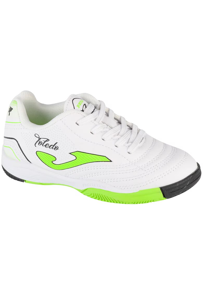 Joma Детски спортни обувки - Toledo Jr 8414554
