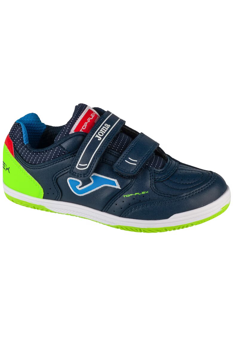 Joma Детски спортни обувки Top Flex Jr 844719