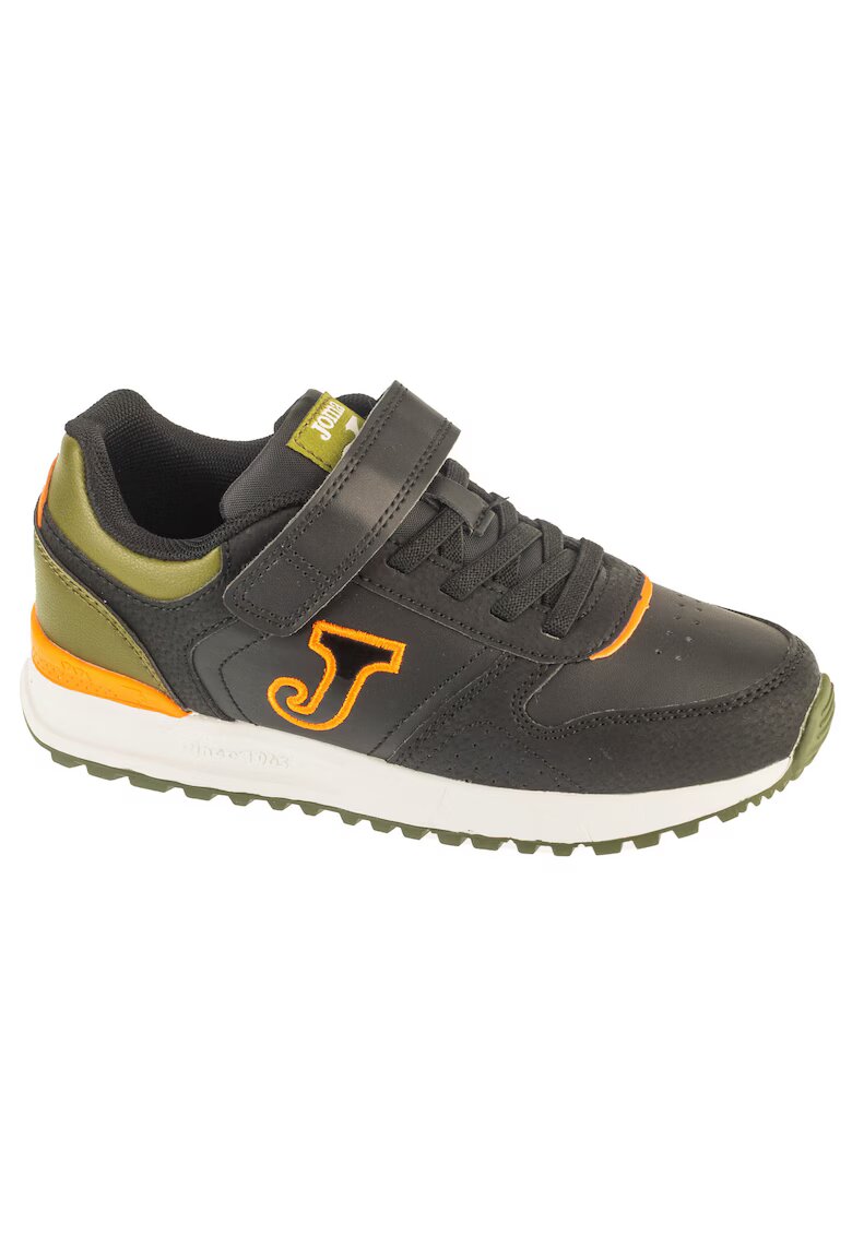 Joma Детски спортни обувки - Tornado Jr 92664