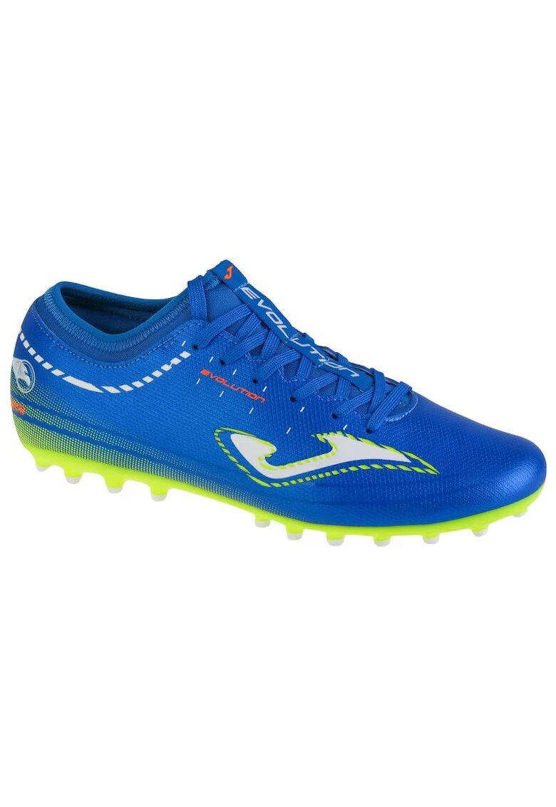 Joma Evolution EVOS2404FG Футбол23`4