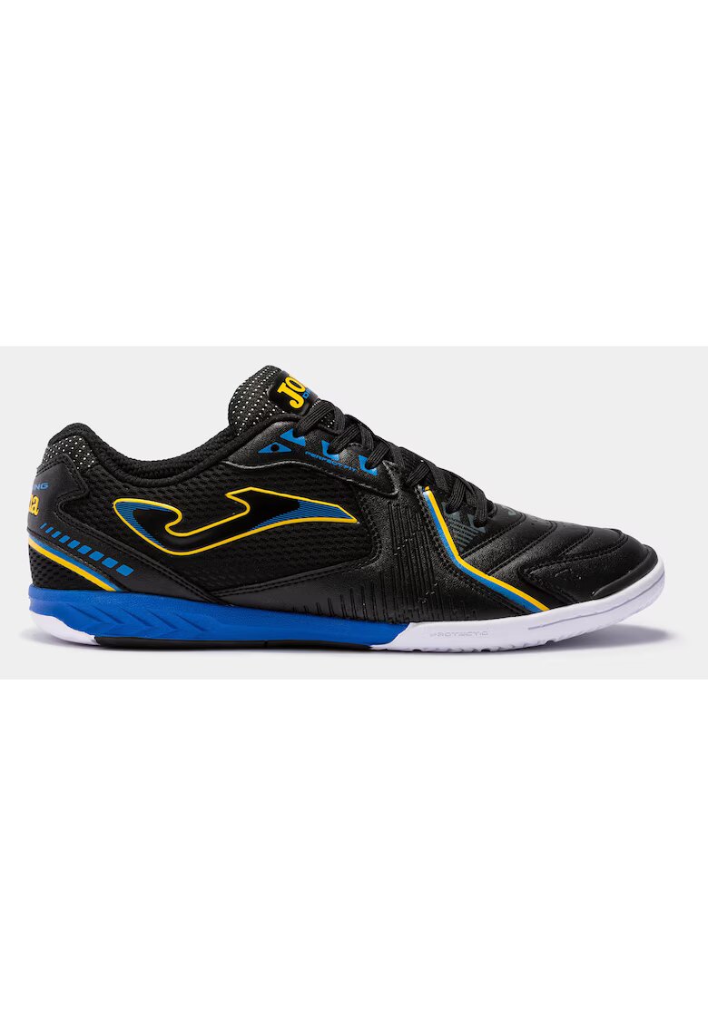 Joma Фитнес обувки Dribling. -