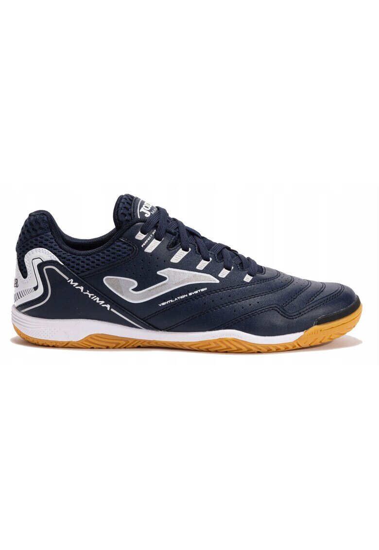 Joma Фитнес обувки от екологична кожа