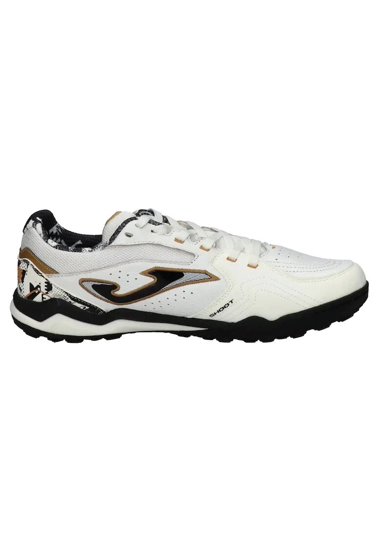 Joma FS Reactive футболни обувки за синтетична трева FSS2402TF - Бяло