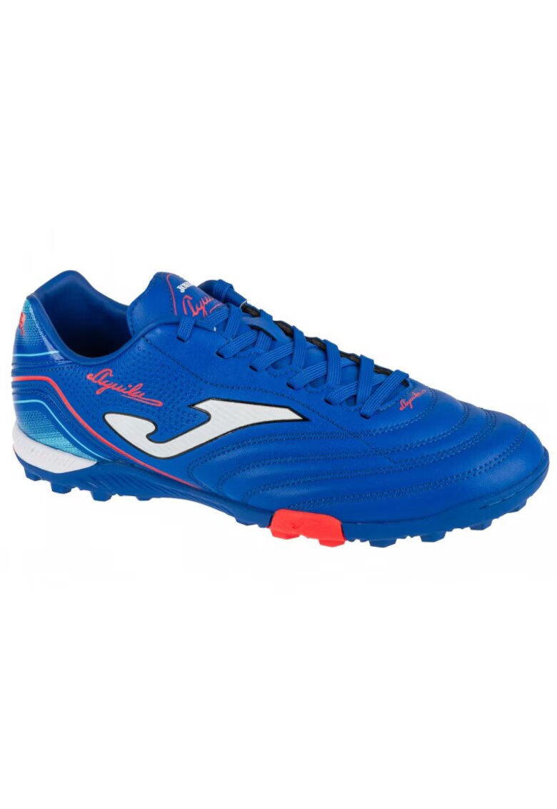 Joma Футболни обувки - Aguila 2504 TF AGUS2504TF - синтетична кожа