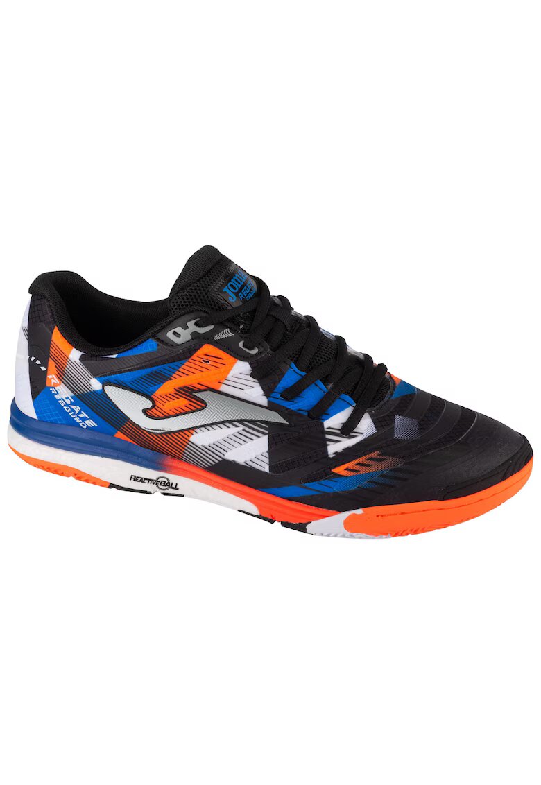 Joma Футболни обувки - Aguila 844515