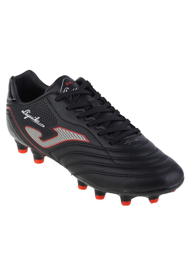 Joma Футболни обувки - Aguila 84457578 - Черен
