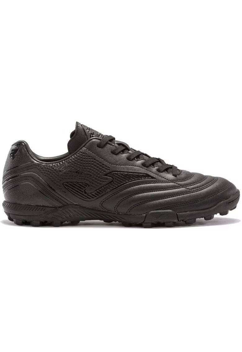 Joma Футболни обувки - Aguila 844715056