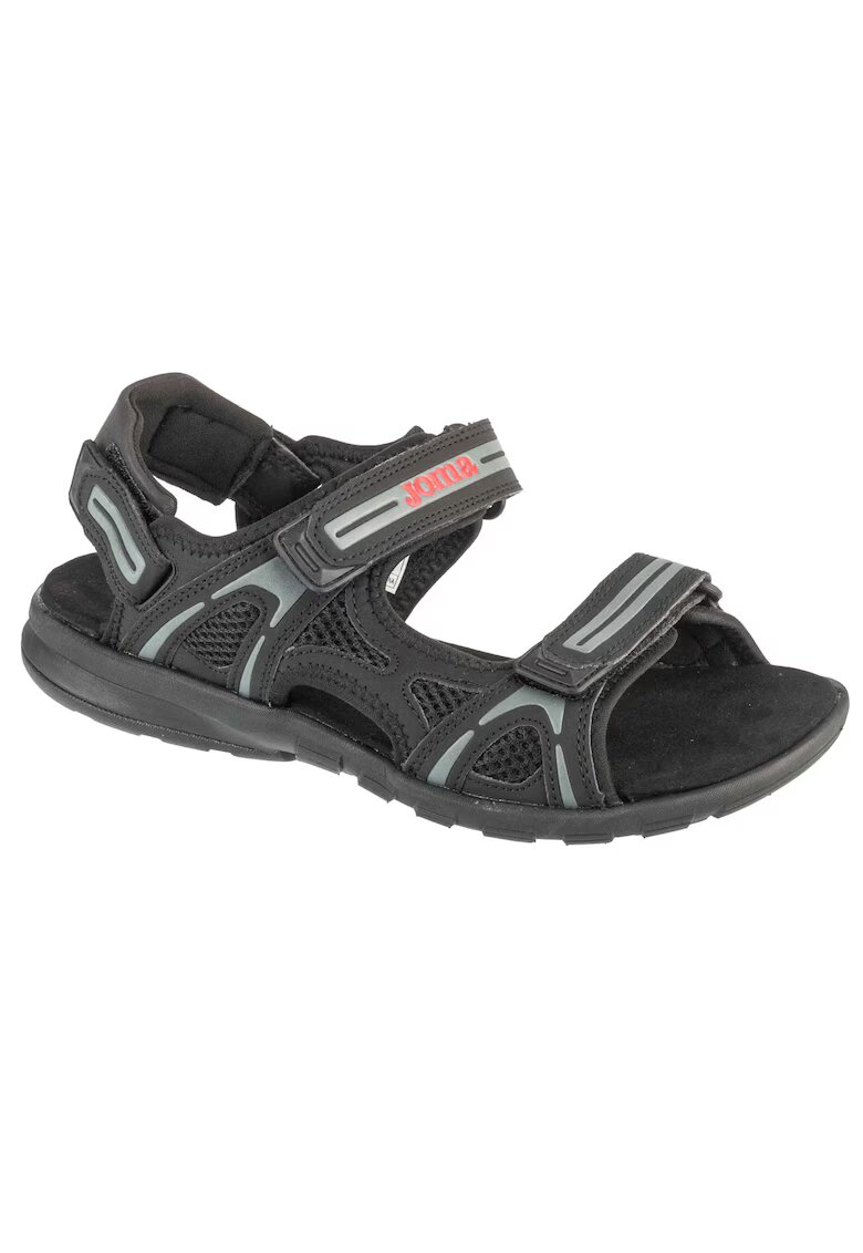 Joma Футболни обувки - Aguila 84471508