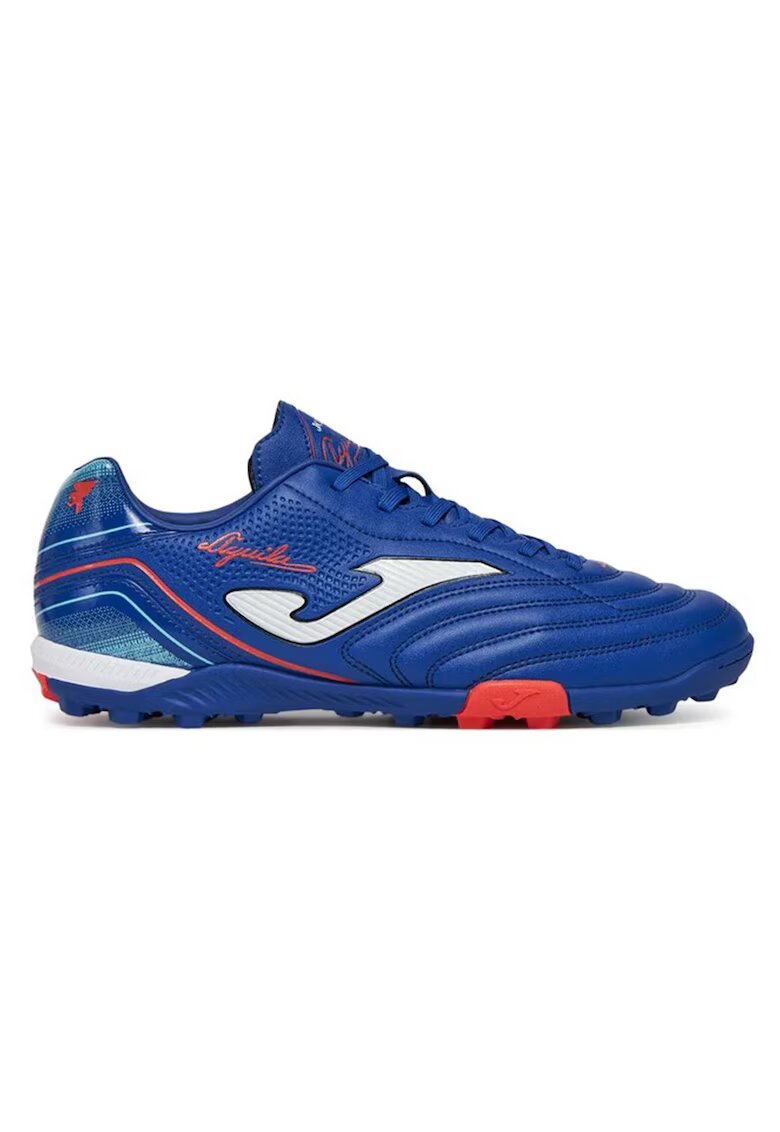 Joma Футболни обувки Aguila TF AGUS2504TF - мъжки - тъмносини