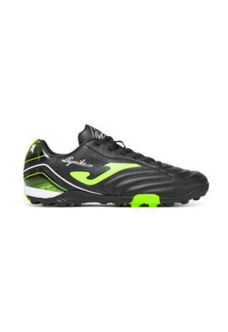 Joma Футболни обувки AGUS 2501 TF - Еко кожа