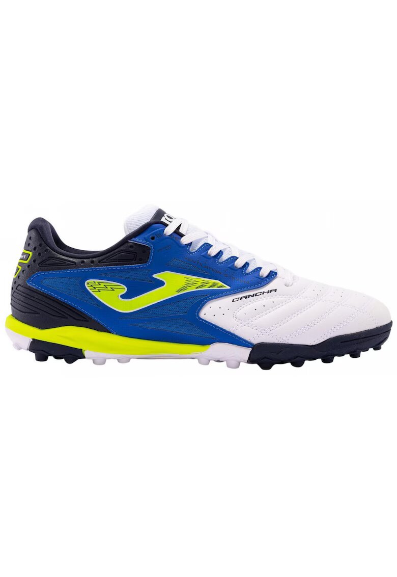 Joma Футболни обувки - Cancha 240226