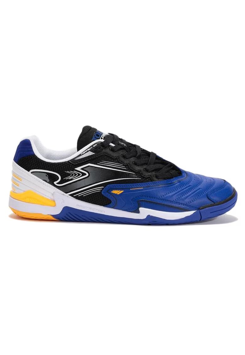 Joma Футболни обувки Cancha Indoor CANW2505IN - мъжки - сини