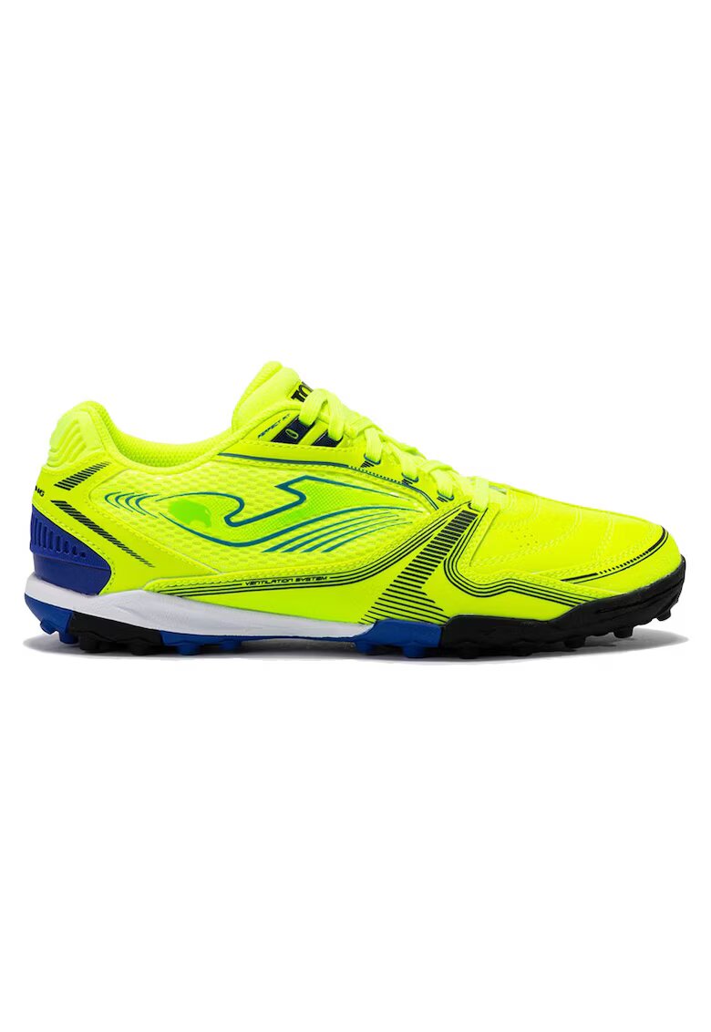 Joma Футболни обувки Dribling TF DRIW2509TF - мъжки - жълти
