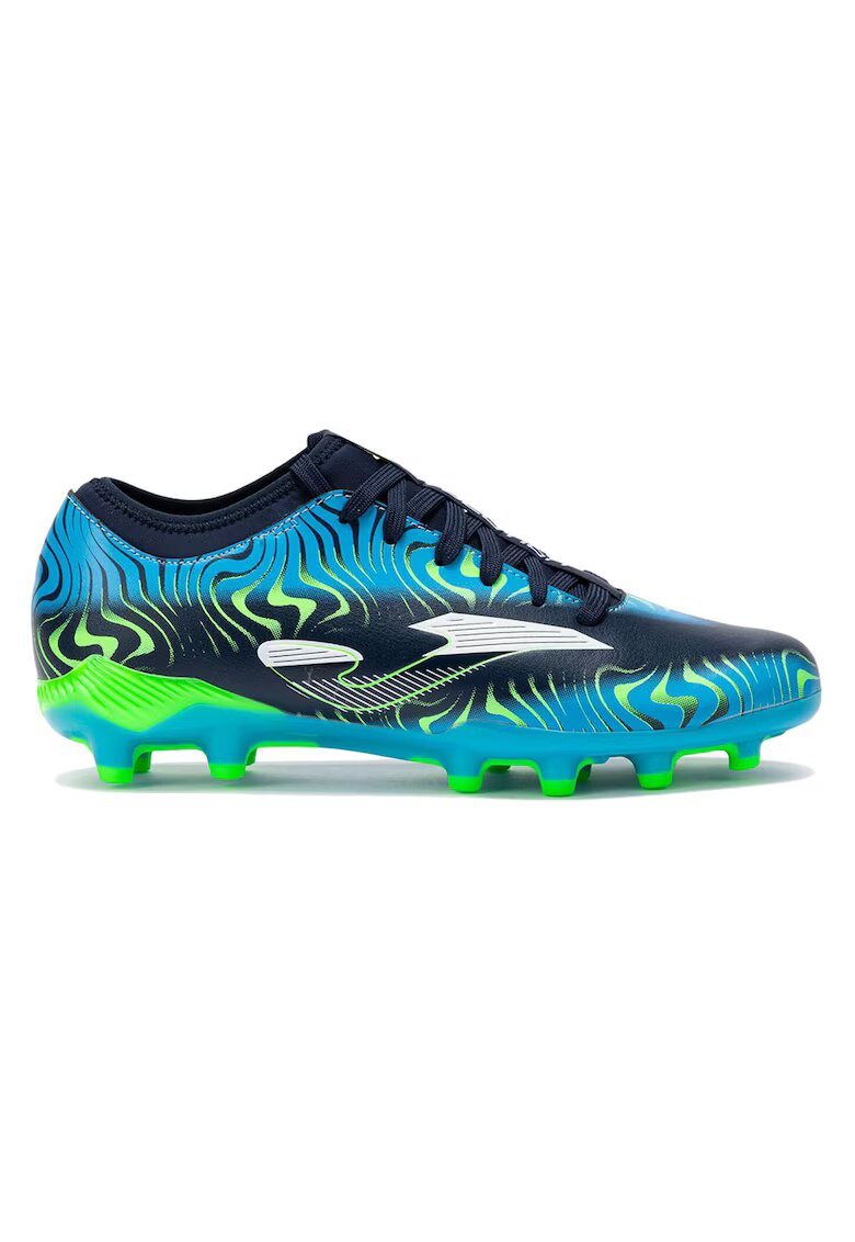 Joma Футболни обувки Evolution 25 FG EVOS2503FG - Мъжки