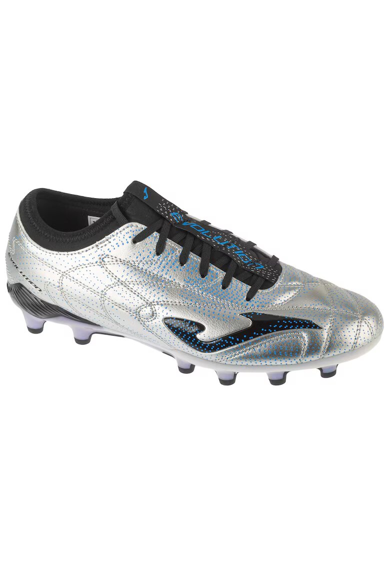 Joma Футболни обувки - Evolution 8364511