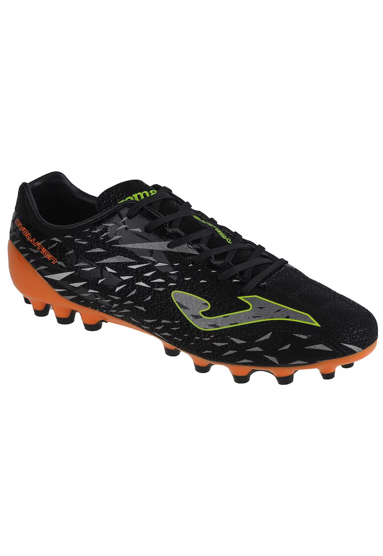 Joma Футболни обувки - Evolution Cup 2301 AG ECUS2301AG -