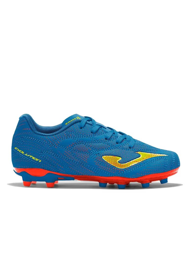 Joma Футболни обувки Evolution FG JR EVJS2605FG - Момчета -