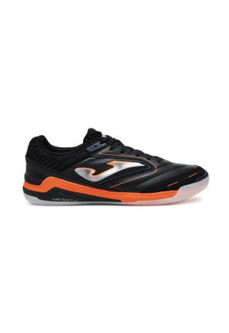 Joma Футболни обувки GAMS2501IN - Еко кожа
