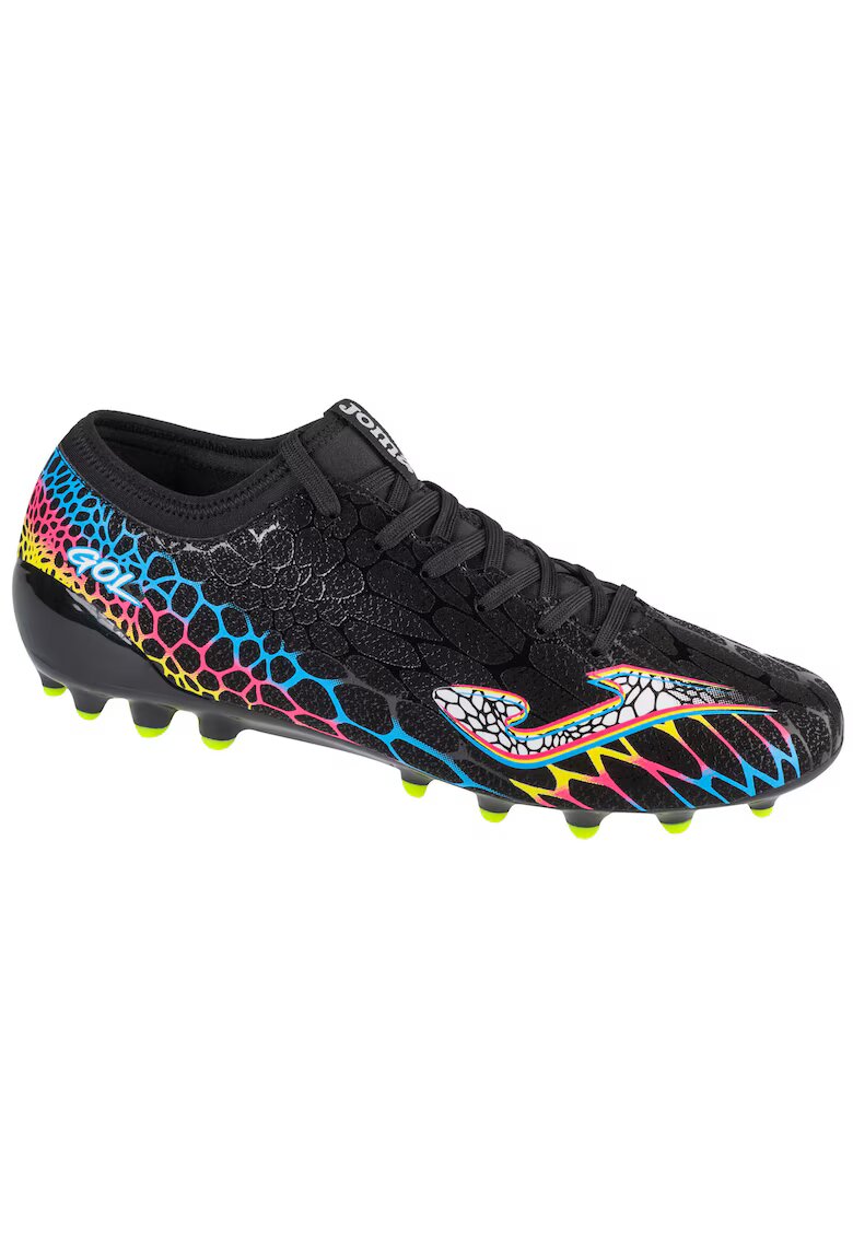 Joma Футболни обувки - Goal 84459542