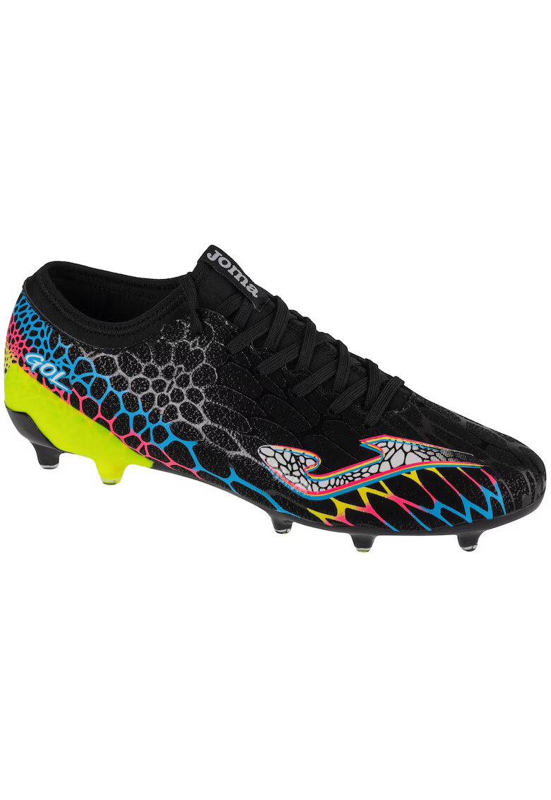 Joma Футболни обувки - Goal 84459552