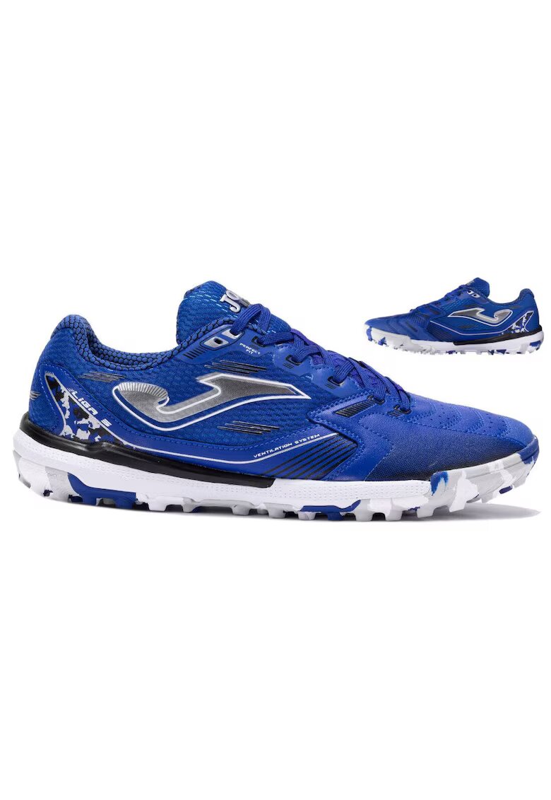 Joma Футболни обувки Liga 5 за синтетична трева LIGS2505TF -