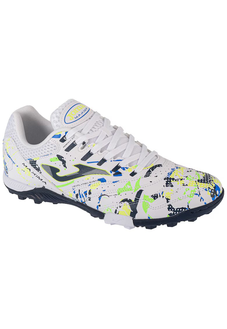 Joma Футболни обувки - Maxima 230326