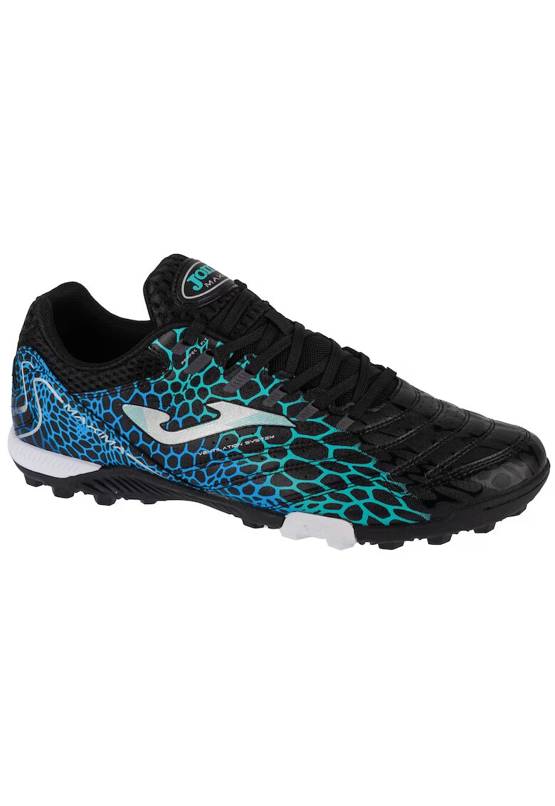 Joma Футболни обувки - Maxima 2502 TF MAXS2502TF