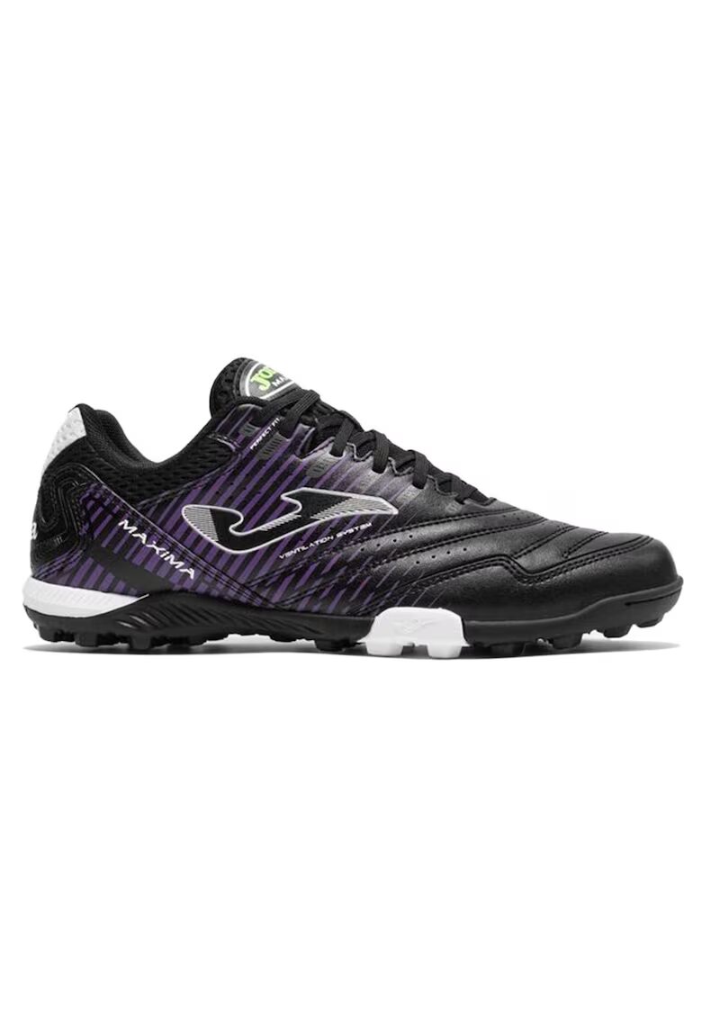 Joma Футболни Обувки Maxima TF MAXS2631TF - Мъже -