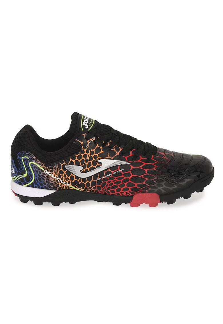 Joma Футболни обувки Maxima Turf - синтетични - многоцветни