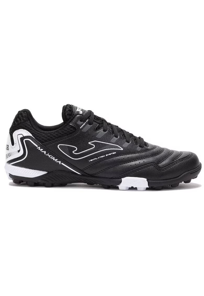 Joma Футболни обувки Maxima за синтетична трева MAXS2501TF -