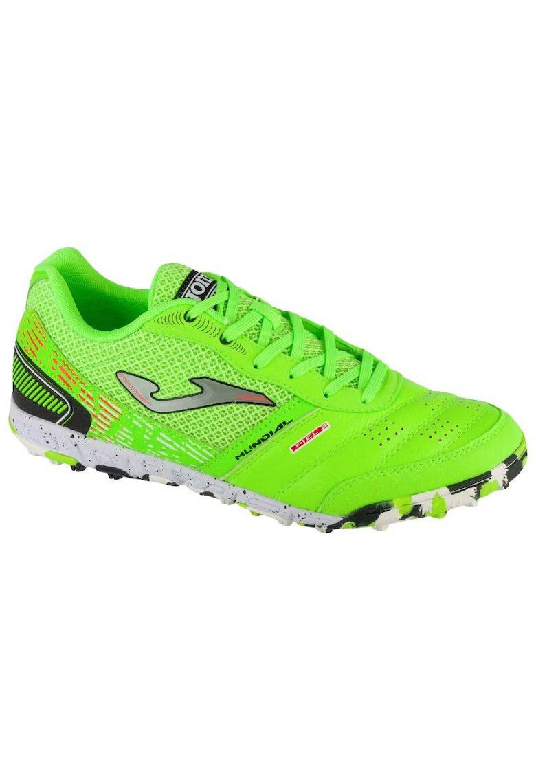 Joma Футболни обувки - Mundial 8447152