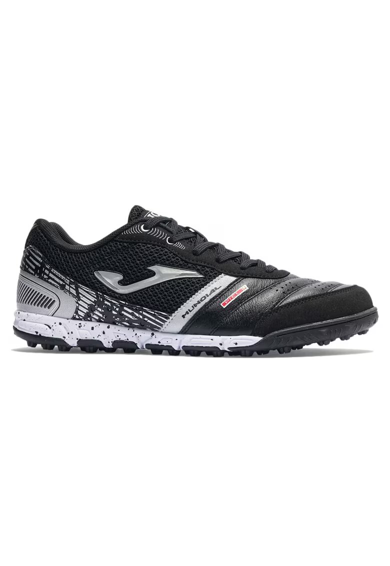 Joma Футболни обувки Mundial TF MUNS2601TF - Мъжки -